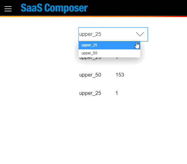 Technical Documentation
