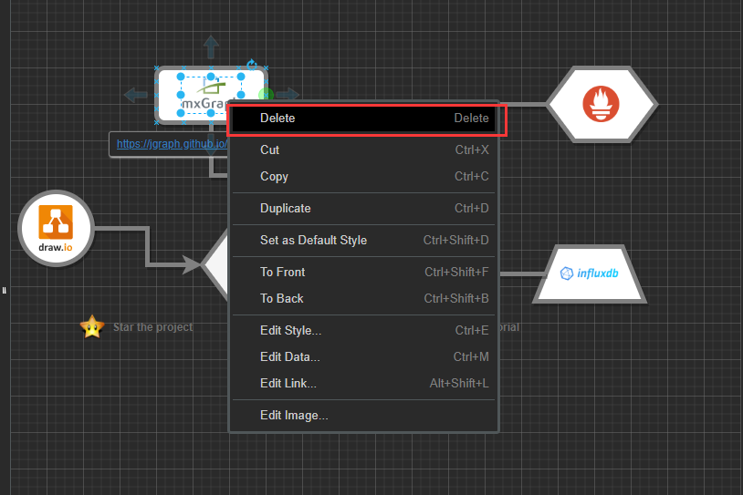 Technical Documentation
