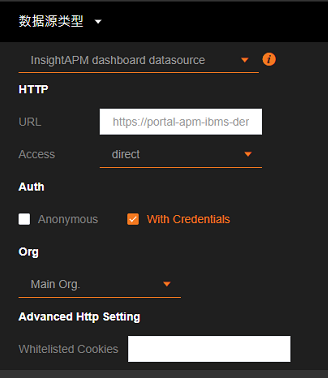 Technical Documentation
